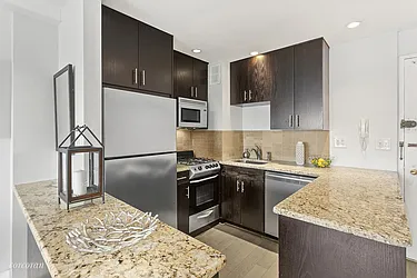 Sold by Corcoran