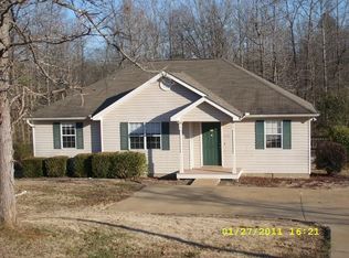 975 Old West Point Rd, Lagrange, GA 30240