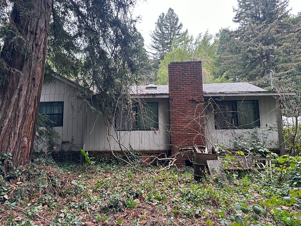 2nd image of 14445 W Park Ave