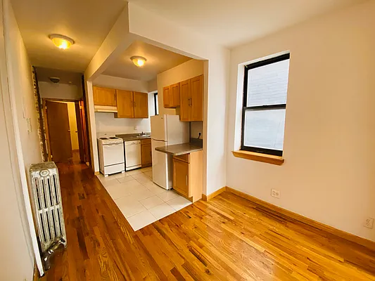 Rented by Crosstown Apartments NYC | media 34