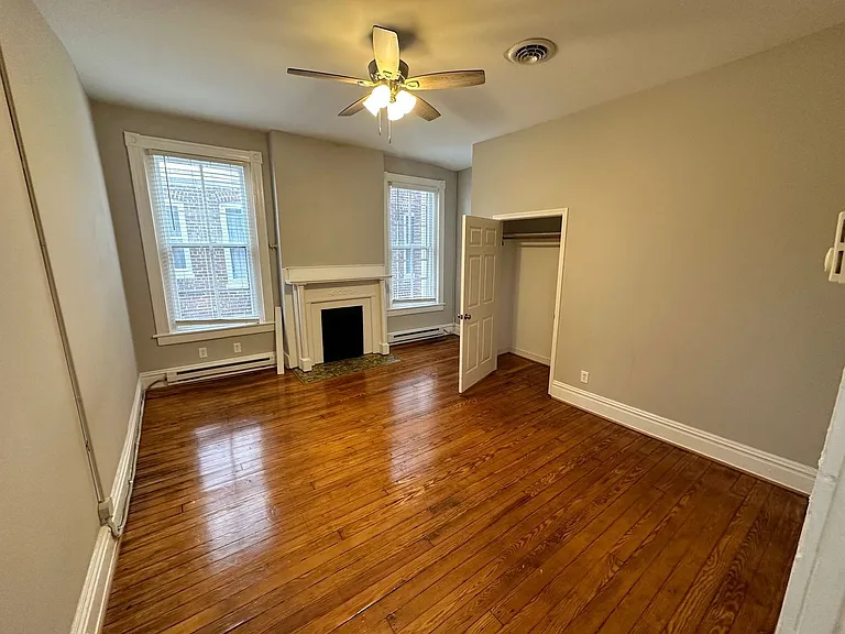 2204 W Grace St #1A — Photo 6