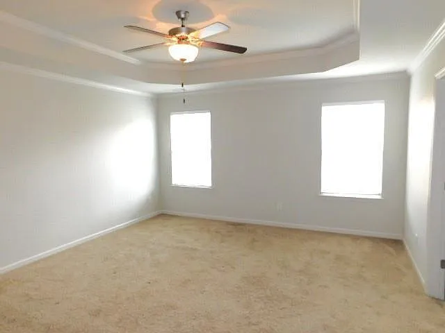 152 Fern Walk — Photo 16