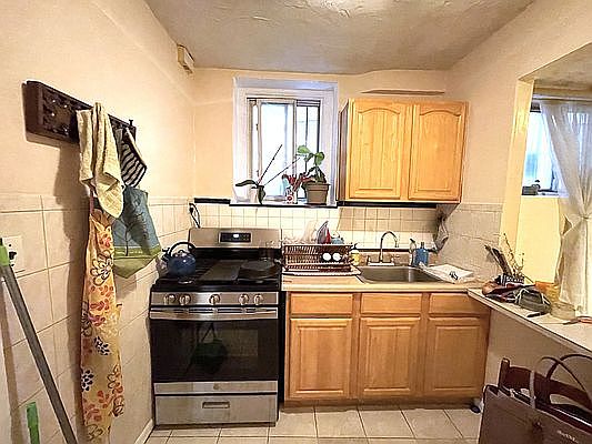 1st image of 50-18 42nd St #B1