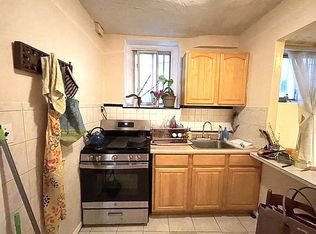 50-18 42nd St #B1, Sunnyside, NY 11104