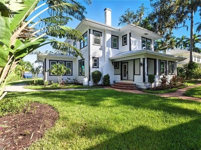 101 FAIRVIEW AVE, Fort Myers, FL, 33905