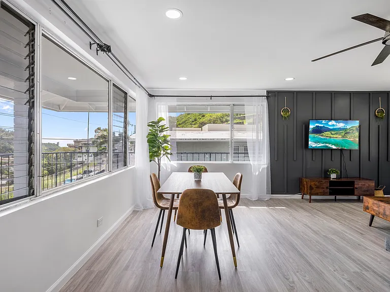 1610 Ala Lani St — Photo 15