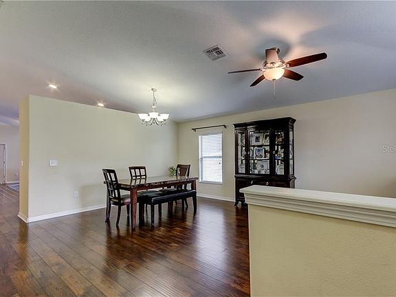 5th image of 13119 Royal Pines Ave