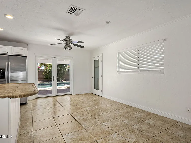 8307 E Monterosa St — Photo 13