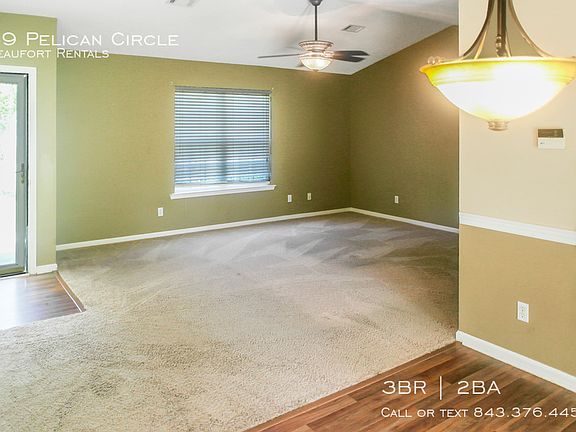 3rd image of 69 Pelican St