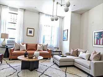 167 West 129th Street, #1B