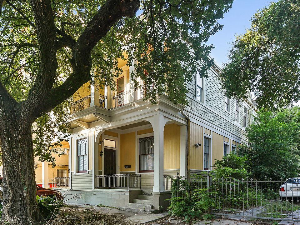 1st image of 1616 Washington Ave #B