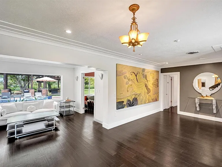7335 SW 79th St — Photo 62