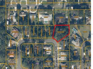 1706 Teakwood Dr, Plant City, FL 33563