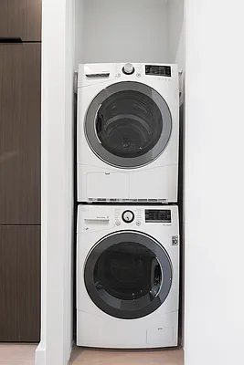 Rented by Fountain Realty Group | media 7