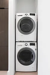 Rented by Fountain Realty Group