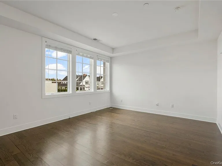 2 Rose Ln — Photo 21