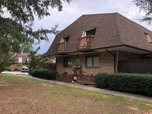 279 Summerwalk Cir Photo 1