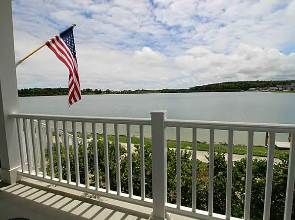 2153 Nottoway Ln, Virginia Beach, VA 23456