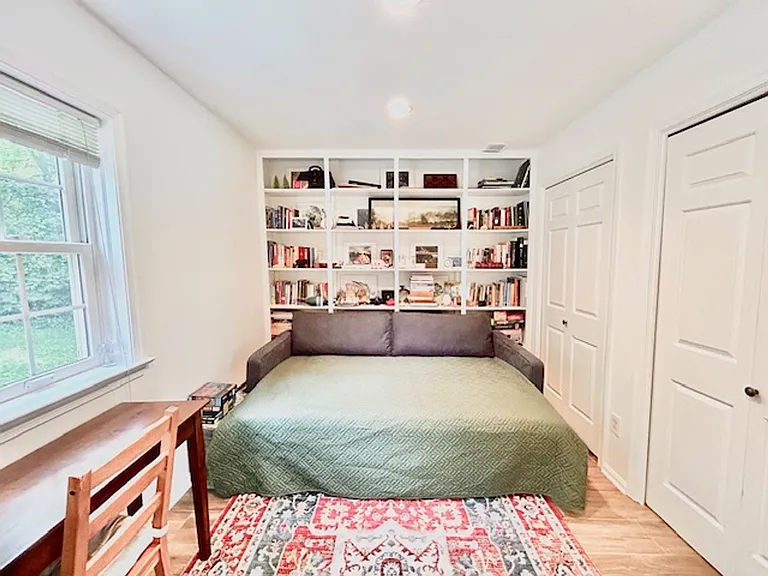 4823 Willett Pkwy — Photo 28