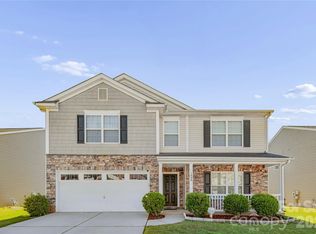 1000 Silverberry St, Gastonia, NC 28054