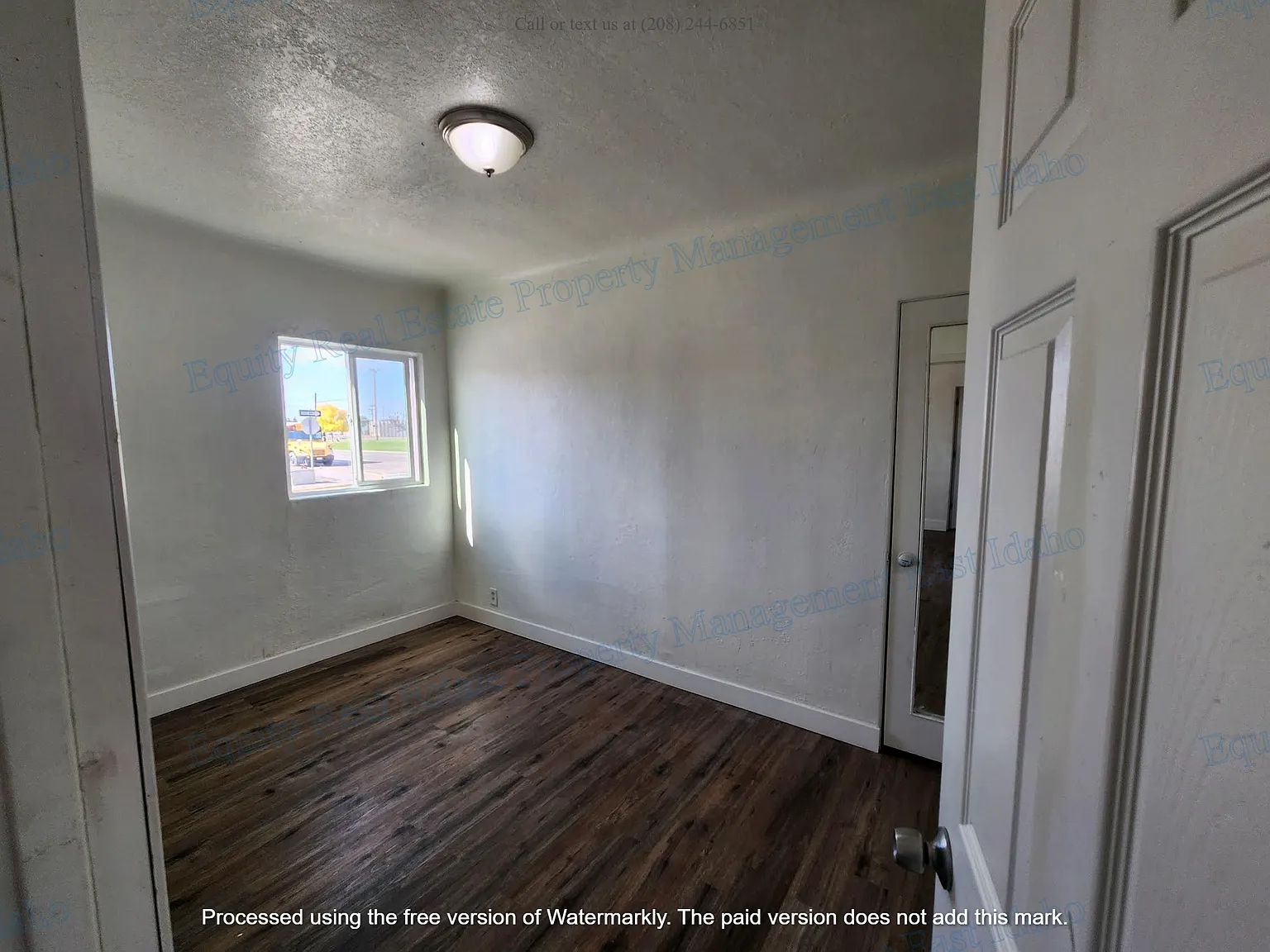 ID - 20 NE Main St. (40 NE Main, 9 E Bridge St) - LB - 1 — Photo 4