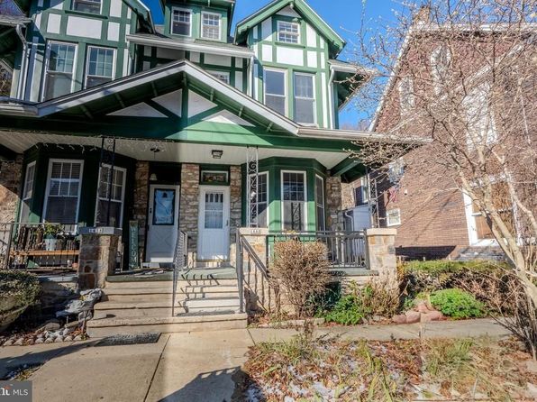 1440 Friedensburg Rd