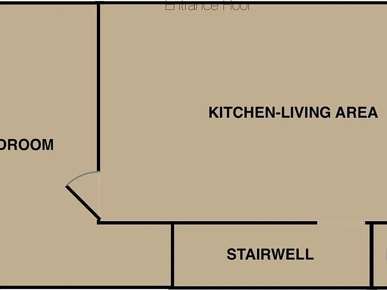 1200 College Ave #121 — Photo 19