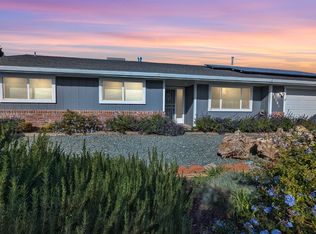 13351 E Laird St, Lockeford, CA 95237