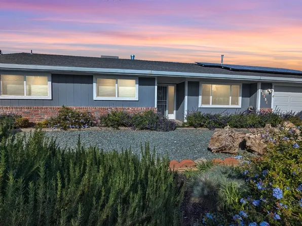 13351 E Laird St, Lockeford, CA 95237
