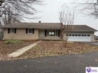 9840 Leitchfield Rd, Cecilia, KY 42724