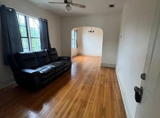 1014 N Monroe St #4, Tallahassee, FL 32303