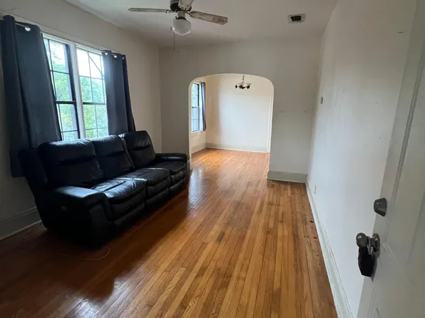 1014 N Monroe St #4, Tallahassee, FL 32303