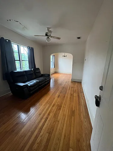 1014 N Monroe St #4 Photo 1