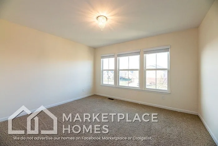 2807 Bentwood Dr — Photo 27