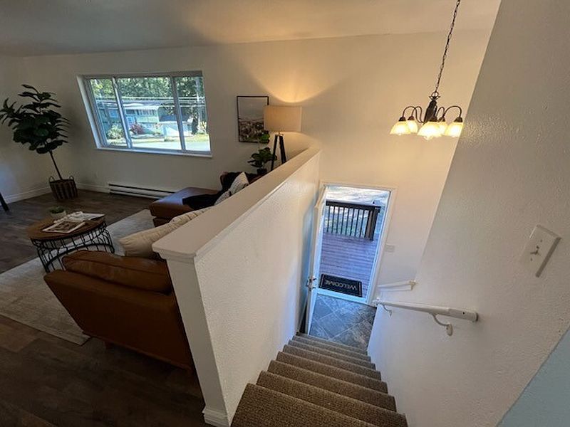 5th image of 4204 Kellum Ranch Road NW