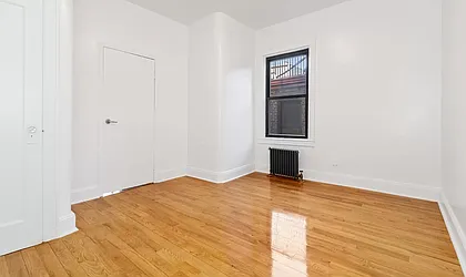 Rented by REAL New York