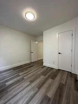 Rented by Peter R. Hungerford, LREB | media 10