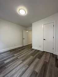 Rented by Peter R. Hungerford, LREB