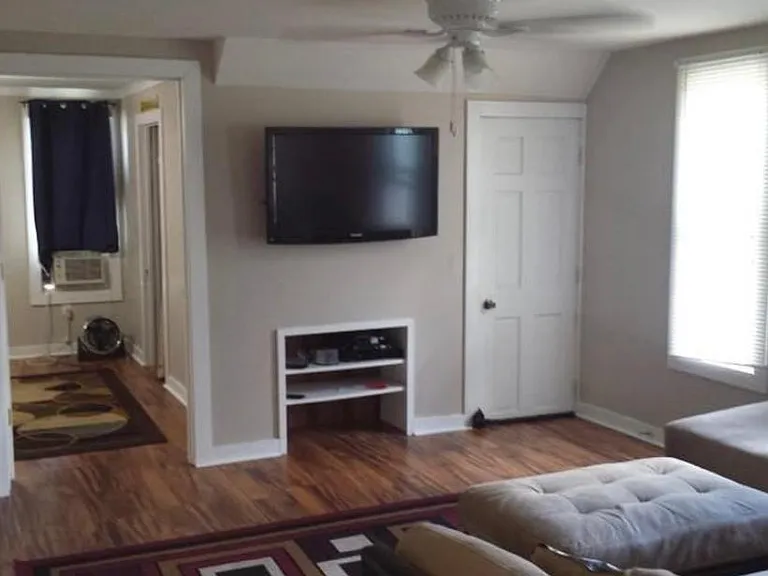 1245 Garfield Ave NW — Photo 5