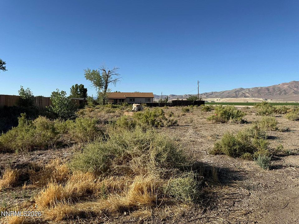 1st image of 1 Smoke Tree Ln