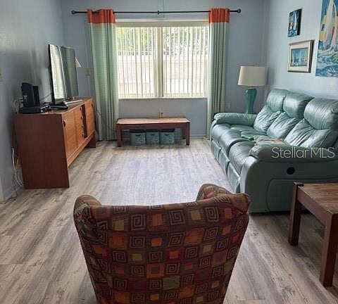 4th image of 4746 Azalea Dr #103C