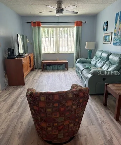 4746 Azalea Dr #103C — Photo 4