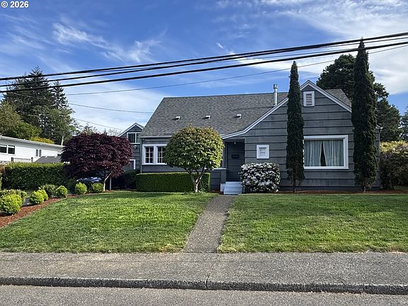 2nd image of 1149 Juniper Ave