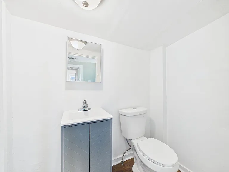 529 Harrison St #A — Photo 19