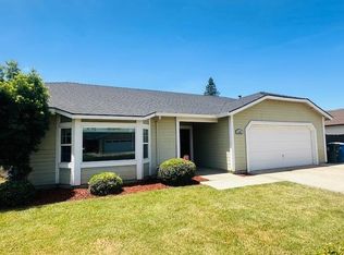 1161 Bud Pl, Manteca, CA 95336