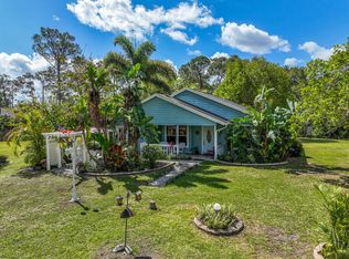 13310 170th Rd N, Jupiter, FL 33478