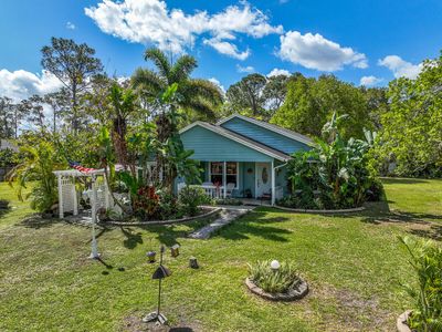 13310 170th Road N, Jupiter, FL, 33478