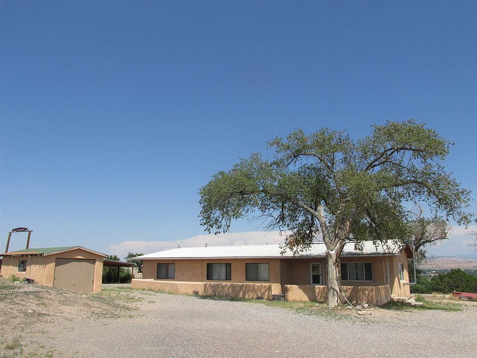 1st image of 1611 N Paseo De Onate