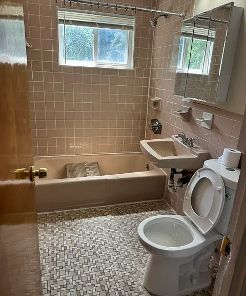 29 Oconnell Ave #2 — Photo 8