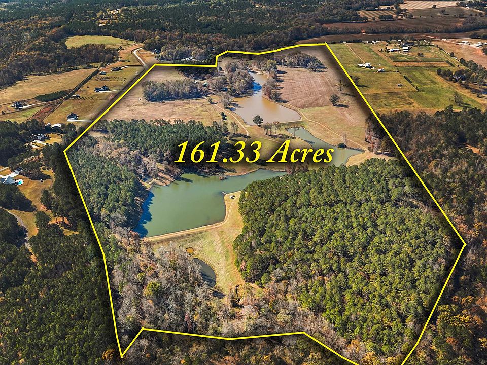 1st image of 1390 Walker Rd